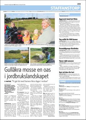 skanskadagbladet_z3-20160812_000_00_00_013.pdf