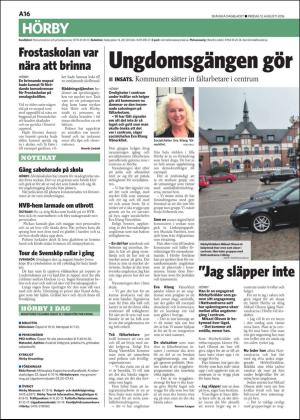 skanskadagbladet_z3-20160812_000_00_00_016.pdf