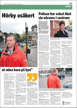 skanskadagbladet_z3-20160812_000_00_00_017.pdf