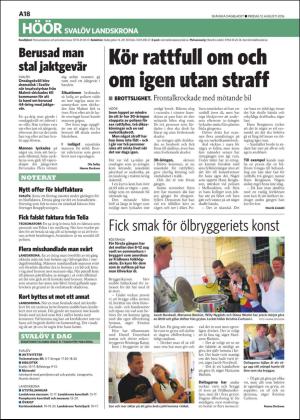 skanskadagbladet_z3-20160812_000_00_00_018.pdf