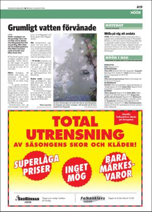 skanskadagbladet_z3-20160812_000_00_00_019.pdf