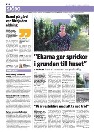 skanskadagbladet_z3-20160812_000_00_00_020.pdf