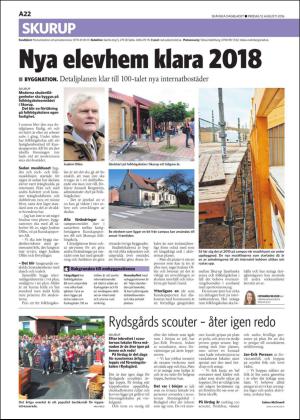 skanskadagbladet_z3-20160812_000_00_00_022.pdf