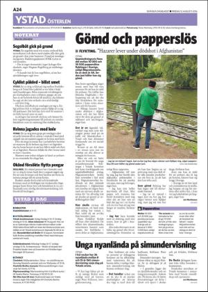 skanskadagbladet_z3-20160812_000_00_00_024.pdf