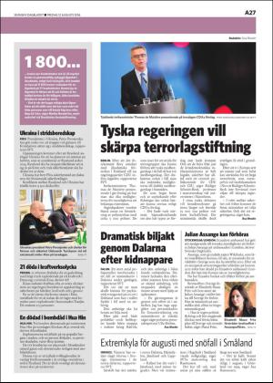 skanskadagbladet_z3-20160812_000_00_00_027.pdf