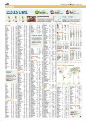 skanskadagbladet_z3-20160812_000_00_00_028.pdf