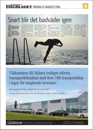 skanskadagbladet_z3-20160812_000_00_00_032.pdf