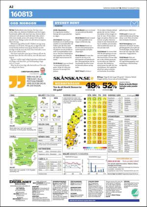 skanskadagbladet_z3-20160813_000_00_00_002.pdf