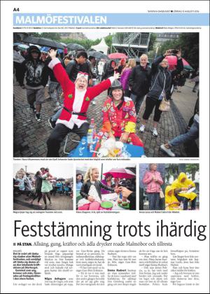 skanskadagbladet_z3-20160813_000_00_00_004.pdf