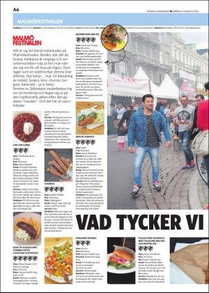 skanskadagbladet_z3-20160813_000_00_00_006.pdf