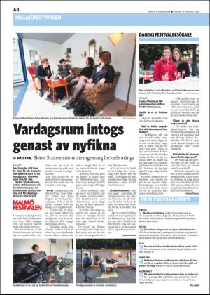 skanskadagbladet_z3-20160813_000_00_00_008.pdf