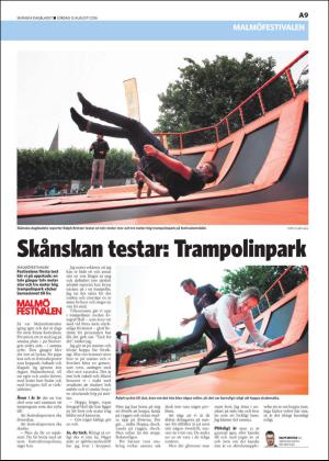 skanskadagbladet_z3-20160813_000_00_00_009.pdf