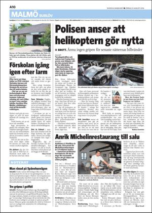 skanskadagbladet_z3-20160813_000_00_00_010.pdf