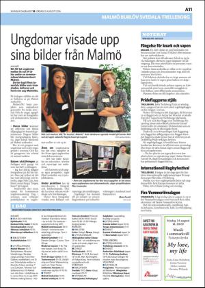 skanskadagbladet_z3-20160813_000_00_00_011.pdf