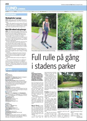 skanskadagbladet_z3-20160813_000_00_00_012.pdf