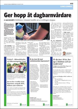 skanskadagbladet_z3-20160813_000_00_00_013.pdf