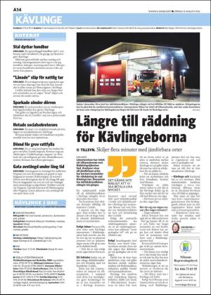 skanskadagbladet_z3-20160813_000_00_00_014.pdf