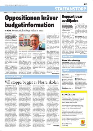 skanskadagbladet_z3-20160813_000_00_00_015.pdf