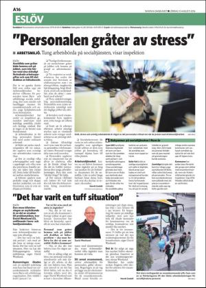 skanskadagbladet_z3-20160813_000_00_00_016.pdf