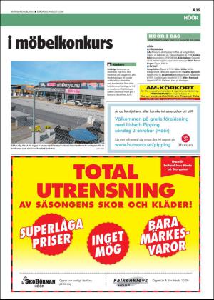 skanskadagbladet_z3-20160813_000_00_00_019.pdf