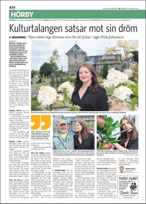 skanskadagbladet_z3-20160813_000_00_00_020.pdf