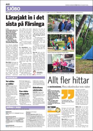 skanskadagbladet_z3-20160813_000_00_00_022.pdf