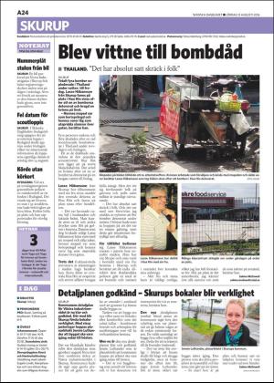 skanskadagbladet_z3-20160813_000_00_00_024.pdf