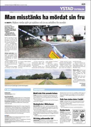 skanskadagbladet_z3-20160813_000_00_00_025.pdf