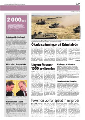 skanskadagbladet_z3-20160813_000_00_00_027.pdf