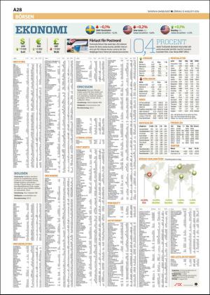 skanskadagbladet_z3-20160813_000_00_00_028.pdf