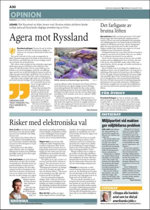 skanskadagbladet_z3-20160813_000_00_00_030.pdf