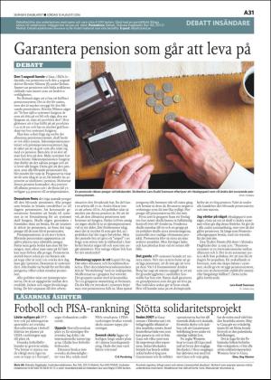 skanskadagbladet_z3-20160813_000_00_00_031.pdf