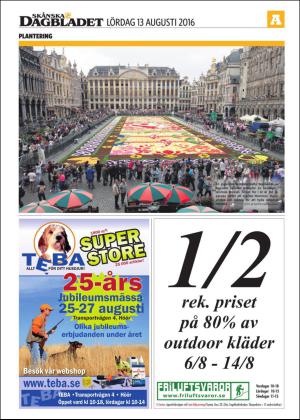 skanskadagbladet_z3-20160813_000_00_00_032.pdf