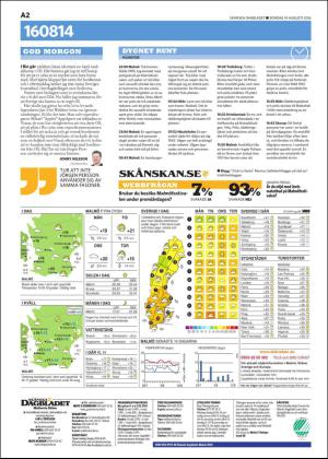 skanskadagbladet_z3-20160814_000_00_00_002.pdf