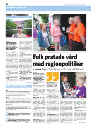 skanskadagbladet_z3-20160814_000_00_00_006.pdf