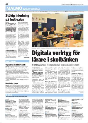 skanskadagbladet_z3-20160814_000_00_00_008.pdf