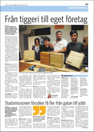 skanskadagbladet_z3-20160814_000_00_00_009.pdf