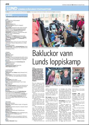 skanskadagbladet_z3-20160814_000_00_00_010.pdf