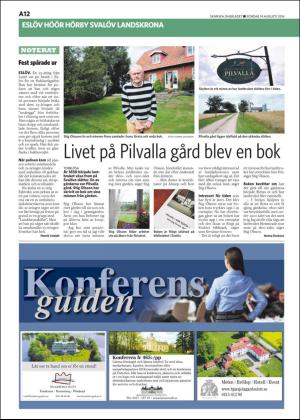 skanskadagbladet_z3-20160814_000_00_00_012.pdf