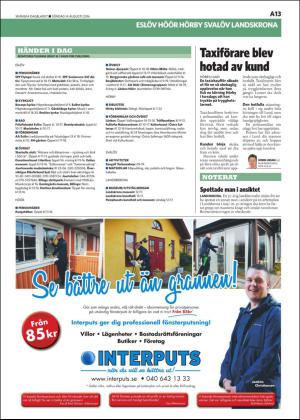 skanskadagbladet_z3-20160814_000_00_00_013.pdf