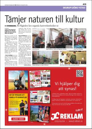 skanskadagbladet_z3-20160814_000_00_00_015.pdf