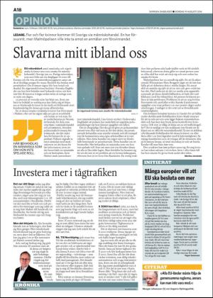 skanskadagbladet_z3-20160814_000_00_00_018.pdf