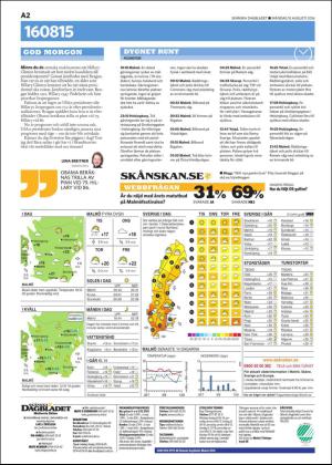 skanskadagbladet_z3-20160815_000_00_00_002.pdf