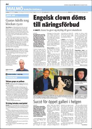 skanskadagbladet_z3-20160815_000_00_00_004.pdf