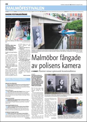 skanskadagbladet_z3-20160815_000_00_00_006.pdf