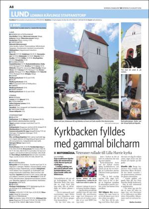 skanskadagbladet_z3-20160815_000_00_00_008.pdf