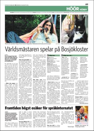 skanskadagbladet_z3-20160815_000_00_00_009.pdf