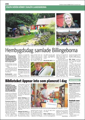 skanskadagbladet_z3-20160815_000_00_00_010.pdf