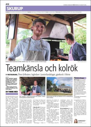 skanskadagbladet_z3-20160815_000_00_00_012.pdf