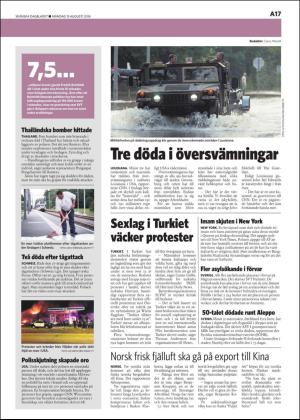 skanskadagbladet_z3-20160815_000_00_00_017.pdf